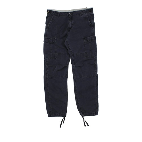Carhartt cargo hose herren w32 - carhartt,