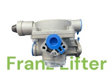 Anhängerbremsventil  Wabco