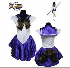 Sailor Moon Tsukino Usagi