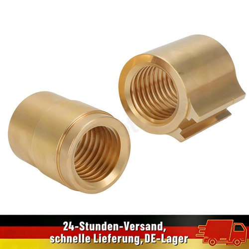 Für romeico beissbarth - für,