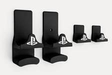 PS5 Controller Wandhalter