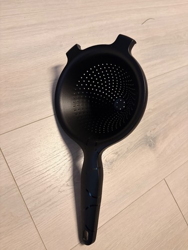 Tupperware d185 spitzsieb - tupperware,