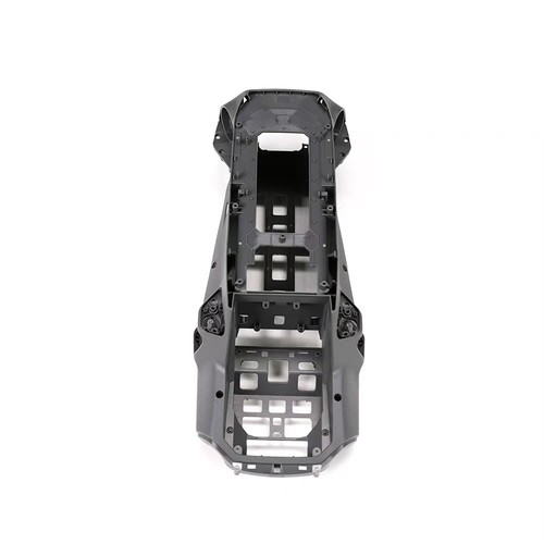 Original middle frame - middle, for