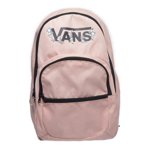 Vans rucksack unisex - vans,, rucksack,