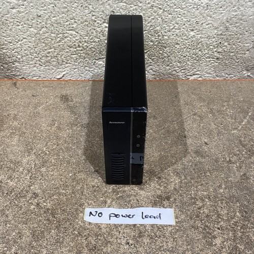Lenovo iomega 70a29001ea - iomega,