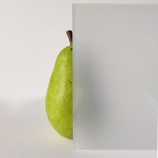RESHEIM Acrylglas 3mm GS PMMA