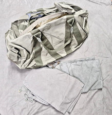 SET Original Bundeswehr