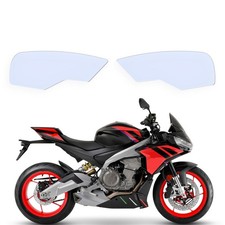 Tankschutzfolie Tankpad