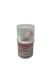 Presto Polyester - Harz 250