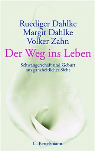 Der weg ins leben - ins,