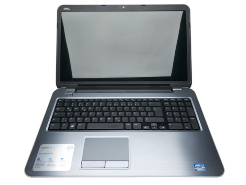 Dell inspiron 17r 5721 - dell, 17r-5721
