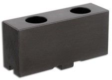 BISON Drei-Backen-Satz