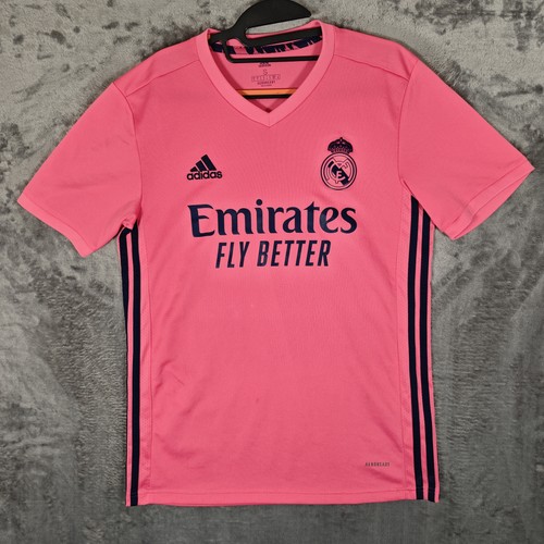Real madrid 2020 2021 - real, 2020/2021