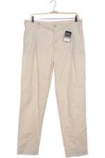 s.Oliver Stoffhose Herren Hose