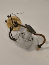 Audi 80 90 S2 B4 1992