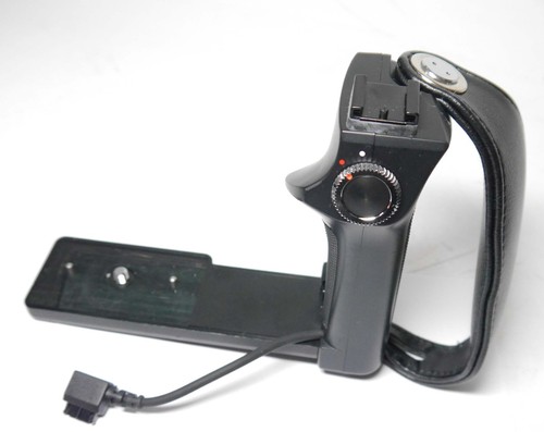 Mamiya rz67 seitengriff - mamiya,