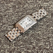 Longines Dolce Vita Small