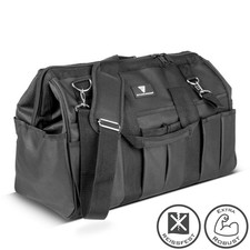 STAHLWERK Werkzeugtasche
