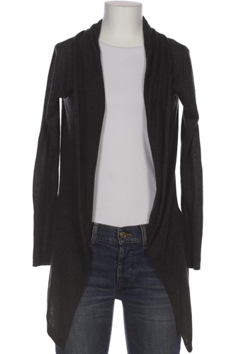Promod strickjacke damen - strickjacke,
