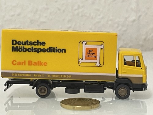 Hv450 roskopf heut - hv450,