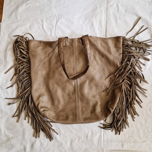Marta ray große beige - ray,