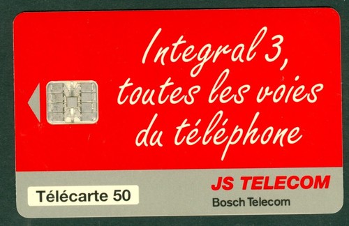 Telekarte einheiten privat - telekarte, 50