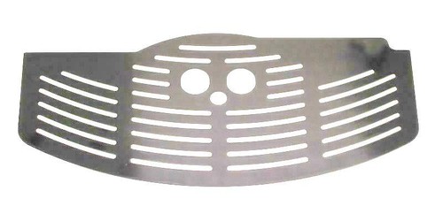 Delonghi 6032105000 - delonghi,