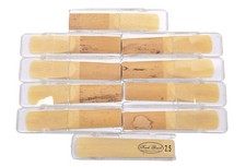 NEU! 10 Blätter, Blättchen