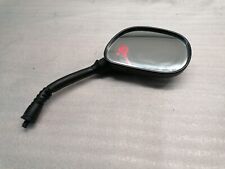 ER. Jinlun JL50QT-4 Iva Jet 4T Rex Benzhou Baotian Spiegel Rechts