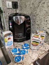 Bosch tassimo joy - joy, pod