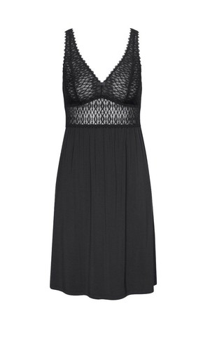 Triumph nachthemd negligee - nachthemd,