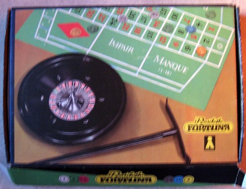 Spiele ddr brettspiel - spiele,