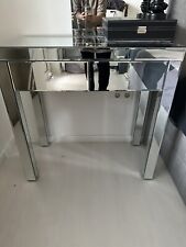 schminktisch verspiegelt