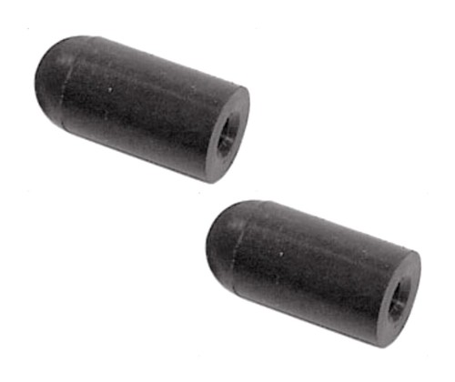 Vergaser stopfen gummistopfen - vergaser,