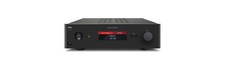 NAD C388BEE  | graphite |