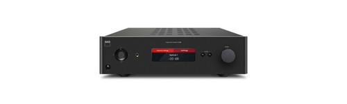 Nad c388bee graphite - nad, |