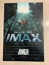 ‘24 JOKER FOLIE A DEUX AMC