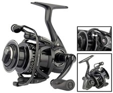 Spro XF Dassault 4000