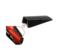 ABDECKUNG REPARATUR TEILE für