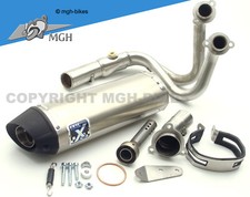 Ixil Hexoval Xtrem Evolution