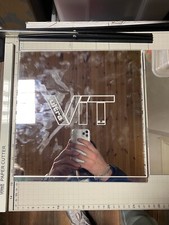 Ergoline 600 Classic