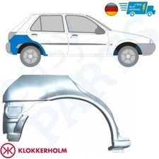 Für Ford Fiesta 1995-1999 5