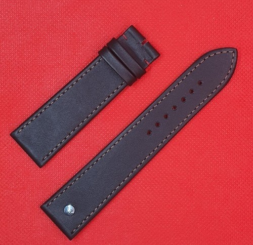 Bruno söhnle glashütte - bruno,