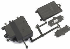 Kyosho Inferno MP9 TKI4 Buggy