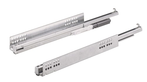 Hettich vollauszugsystem - hettich,