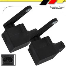 2x Höhensensor