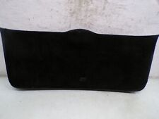 Verkleidung Heckklappe Mercedes W203 KOMBI 2037401570  "495A51"