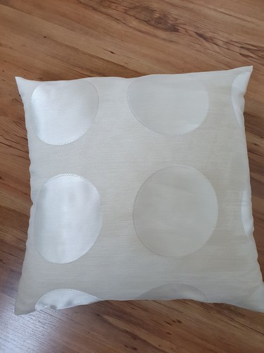 Ikea kissenhülle ninni - ikea,