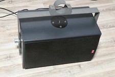 K+H Klein & Hummel KH Studiomonitor O400 Lautsprecher Neumann