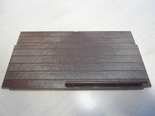 Playmobil Ersatzteile 4207